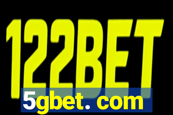 5gbet. com